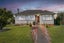 14 Girling Avenue, Mayfield, Blenheim - Carousel 26