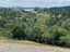 5 Ruru Lane, Kerikeri, Kerikeri - Carousel 2