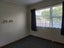 146 Nayland Road, Stoke, Nelson - Carousel 9