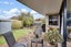 3 Hall Lane, Frankton, Hamilton - Carousel 1