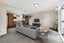 4B The Quadrant, Miramar, Wellington - Carousel 3