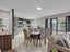 20 Campbell Street, Leamington, Cambridge - Carousel 9