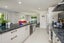 1 Pipipi Crescent, Takanini, Auckland - Carousel 10