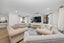86A Puhinui Road, Papatoetoe, Auckland - Carousel 4