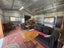 210 Jacks Bay Road, Hinahina, Owaka - Carousel 10