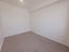 12/12 Nikau Street, Eden Terrace, Auckland - Carousel 7