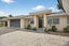 6D Clearwater Cove, West Harbour, Auckland - Carousel 2