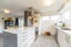22B Sandringham Street, Oamaru North, Oamaru - Carousel 4