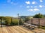 32 Hocken Street, Kenmure, Dunedin - Carousel 12