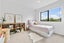 112 Mangahoe Road, Mount Wellington, Auckland - Carousel 10