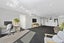 9/3 Borman Road, Huntington, Hamilton - Carousel 2