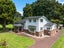 1174 Kahikatea Flat Road, Waitoki, Kaukapakapa - Carousel 5