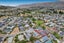 11A Austral Place, Cromwell, Cromwell - Carousel 10