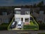 5 Tuangi Road, Karaka, Papakura - Carousel 21