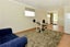 1/552 Beach Road, Rothesay Bay, Auckland - Carousel 2