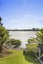 31 Millen Avenue, Pakuranga, Auckland - Carousel 45