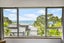 26 Masterton Road, Rothesay Bay, Auckland - Carousel 18