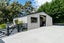 20 Sproull Drive, Scroggs Hill, Dunedin - Carousel 33