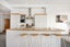 9/37 Majoribanks Street, Mount Victoria, Wellington, Wellington - Carousel 8