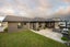 6 Whanau Avenue, Baverstock, Hamilton - Carousel 3