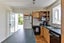 210 Birkdale Road, Birkdale, Auckland - Carousel 5