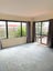73A Devonshire Road, Miramar, Wellington - Carousel 3