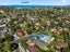 70 John Downs Drive, Browns Bay, Auckland - Carousel 17