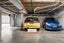 1G/127 Grafton Road, Grafton, Auckland - Carousel 15