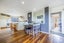 1/24 Lewis Road, Pakuranga, Auckland - Carousel 7