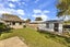 32 Carters Road, Aranui, Christchurch - Carousel 21