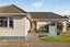 23 Taurima Street, Hei Hei, Christchurch - Carousel 2