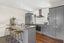 128F Gowing Drive, Meadowbank, Auckland - Carousel 3