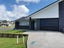1A Muirfield Rise, Kamo, Whangarei - Carousel 1