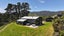 198 Maungakotukutuku Road, Paraparaumu, Paraparaumu - Carousel 3
