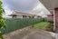 138 Albert Street, Terrace End, Palmerston North - Carousel 16