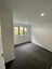 51 Hamill Road, Otara, Auckland - Carousel 13