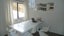 22C Comins Crescent, Mission Bay, Auckland - Carousel 2