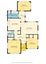 296 Western Hills Drive, Avenues, Whangarei, Northland - Carousel 15