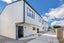 25C Leaver Place, Weymouth, Auckland - Carousel 14