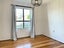 29 Cutfield Road, New Plymouth, New Plymouth - Carousel 9