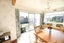 12 Shackleton Street, Maraenui, Napier - Carousel 6