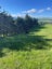 1 KELLAWAY TERRACE, Waikari, Hurunui - Carousel 7