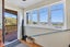69 Doubtless Bay Drive, Karikari Peninsula, Karikari Peninsula - Carousel 14