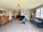 25C Thomson Street, Avenal, Invercargill - Carousel 5
