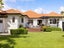89 Thirteenth Avenue, Tauranga South, Tauranga - Carousel 16