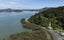 428 Whangaroa Road, Whangaroa, Kaeo - Carousel 4