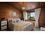 200 Danby Street, Thames, Thames - Carousel 15