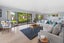 80 Deep Creek Road, Torbay, Auckland - Carousel 7