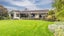 829 Landsborough Road, Claremont, Timaru - Carousel 1