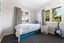 396 Te Atatu Road, Te Atatu Peninsula, Auckland - Carousel 19
